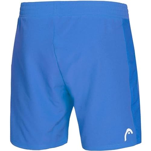 HEAD Power Shorts Men von HEAD