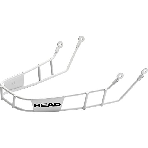 HEAD Slalom Racing CHINGUARD - - M/L von HEAD