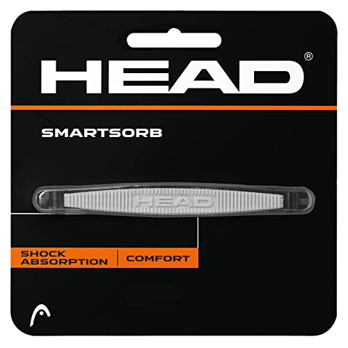 HEAD Smartsorb von HEAD