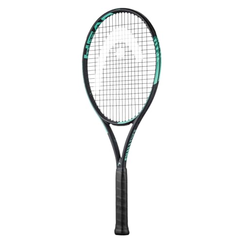 HEAD Unisex-Adult IG Challenge Team Tennisschläger, Mint, 3 von HEAD