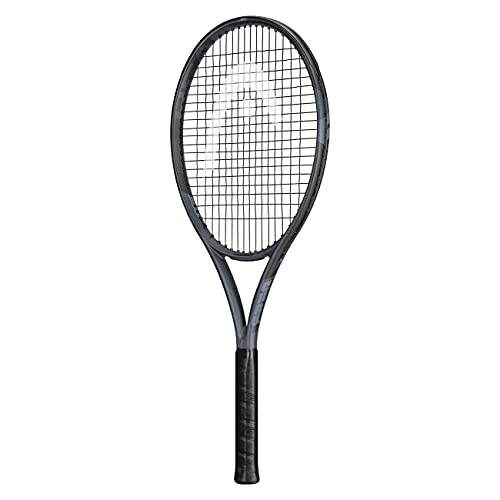 HEAD Unisex – Erwachsene Challenge MP Tennis Racquet, Mint, 1 von HEAD