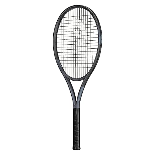 HEAD Unisex – Erwachsene Challenge MP Tennis Racquet, Mint, 2 von HEAD