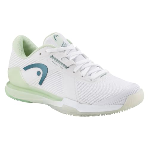 HEAD Sprint Pro 4.0 Padel Women WHLN von HEAD