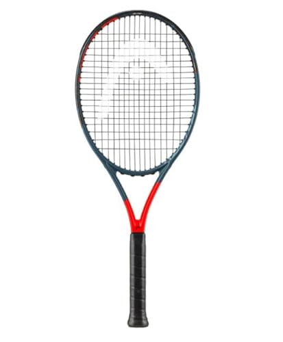 Head Graphene 360 Radical Elite Tennisschläger - 3 von HEAD