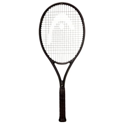 Head Graphene Touch Speed XTR Tennisschläger - 1 von HEAD