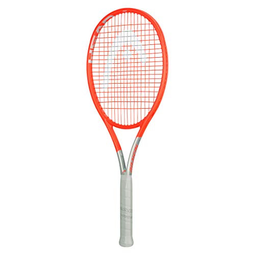 Head Radical Pro Tennisschläger - 3 von HEAD