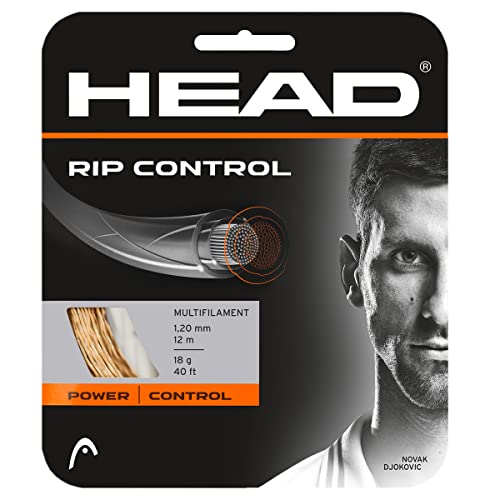 Head - Rip Control 16 - 12m - natur von HEAD