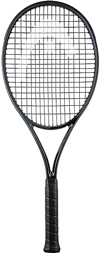 Speed MP Limited 2023 Tennisschläger von HEAD