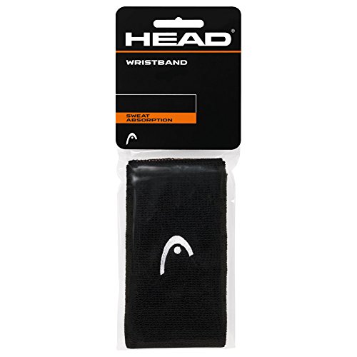 Head Wristband 5?' - von HEAD