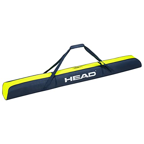 HEAD Single Skibag von HEAD