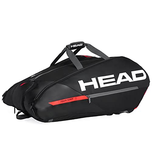 Tennistasche Head 2022 von HEAD