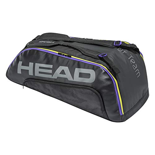 HEAD Tour Team 9R Supercombi von HEAD