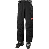 HELLYHANSEN Damen Hose SWITCH CARGO INSULATED von HELLYHANSEN