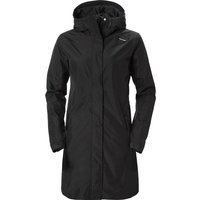 HELLYHANSEN Damen Jacke W VALKYRIE JACKET von HELLYHANSEN