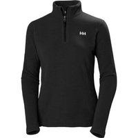 HELLYHANSEN Damen Pullover W DAYBREAKER 1/2 ZIP FLEECE von HELLYHANSEN