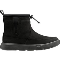 HELLYHANSEN Damen Stiefel W ADORE BOOT von HELLYHANSEN