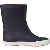 HELLYHANSEN Damen Stiefel W NORDVIK 2 von HELLYHANSEN