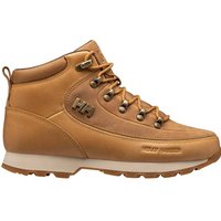 HELLYHANSEN Damen Stiefel W THE FORESTER von HELLYHANSEN