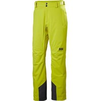 HELLYHANSEN Herren Hose RAPID PANT von HELLYHANSEN