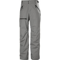 HELLYHANSEN Herren Hose SOGN CARGO von HELLYHANSEN