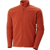 HELLYHANSEN Herren Jacke DAYBREAKER FLEECE von HELLYHANSEN