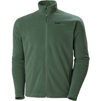 HELLYHANSEN Herren Jacke DAYBREAKER FLEECE von HELLYHANSEN