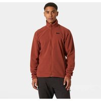 HELLYHANSEN Herren Jacke DAYBREAKER FLEECE von HELLYHANSEN
