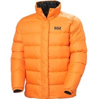 HELLYHANSEN Herren Mantel HH REVERSIBLE DOWN JACKET von HELLYHANSEN