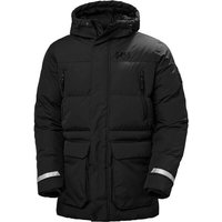 HELLYHANSEN Herren Mantel REINE PUFFY JACKET von HELLYHANSEN