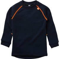 HELLYHANSEN Kinder Unterwäschenset K HH LIFA MERINO SET von HELLYHANSEN