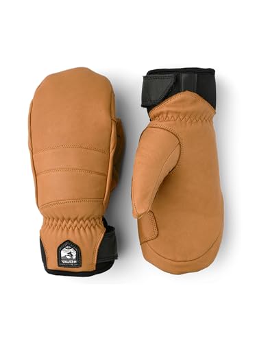 HESTRA Fall Line - Mitten - 7 von HESTRA