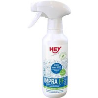 HEY SPORT Impra FF Spray water 250 ml von HEY SPORT
