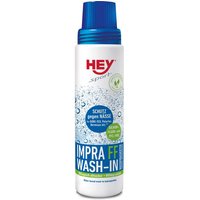 HEY SPORT Impra FF Wash-In, 250 ml von HEY SPORT