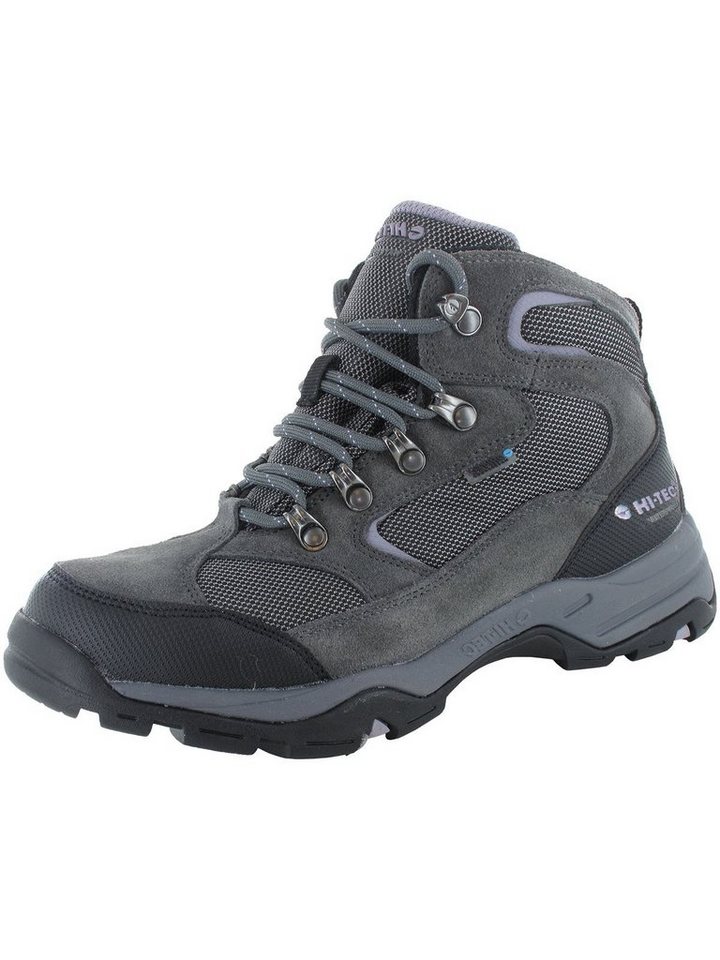 HI-TEC work Storm WP Women Wanderschuh von HI-TEC work