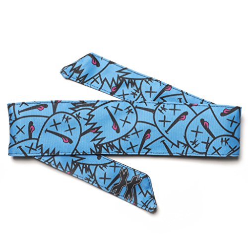 HK Army Stirnbänder (Tinte) von HK Army