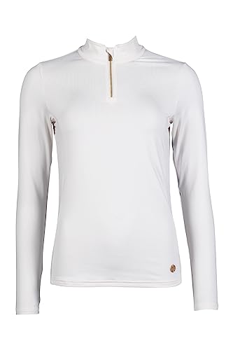 HKM Bay Sweatshirt 1800 XS von HKM