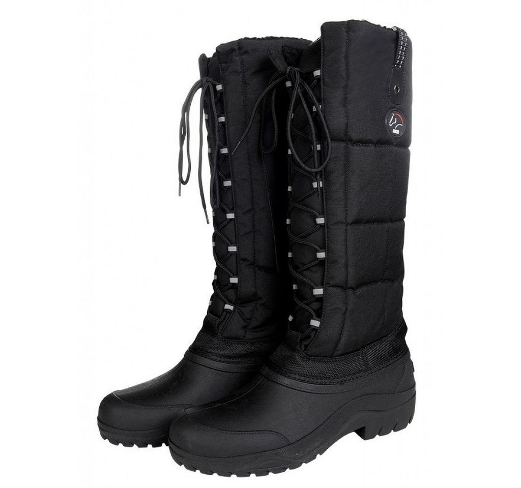 HKM HKM Husky Winterthermostiefel Reitstiefel von HKM