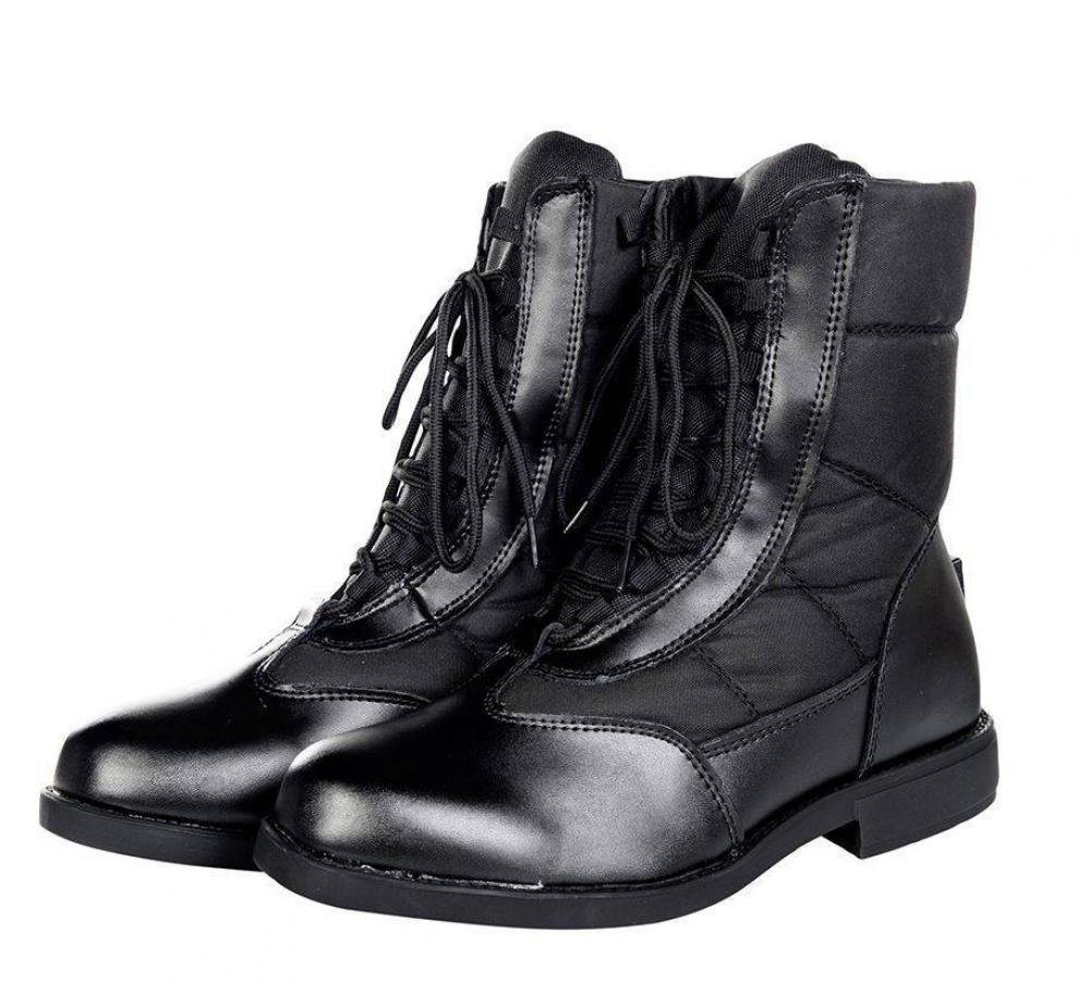 HKM HKM Jodhpur -Alaska- Reitstiefel von HKM