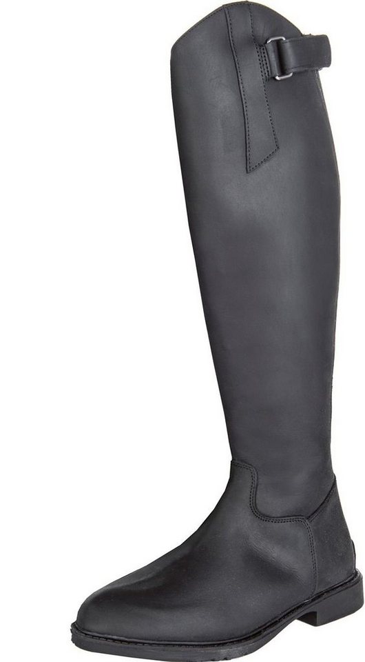 HKM HKM Reitstiefel -Flex Country- Standardlänge/-weite Reitstiefel von HKM