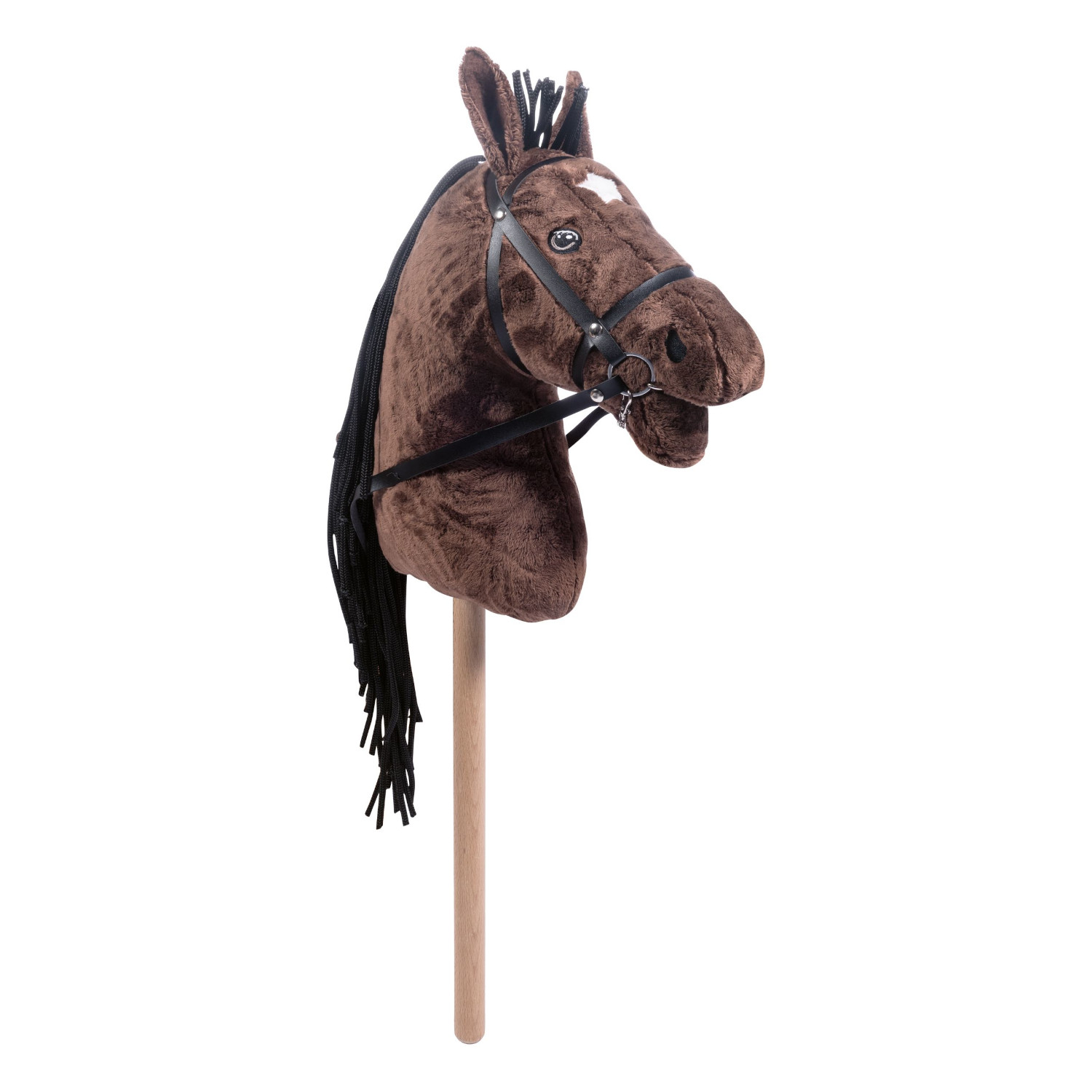 HKM Hobby Horse Steckenpferd von HKM