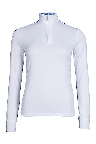 HKM Hunter Sweatshirt 1200 XL von HKM