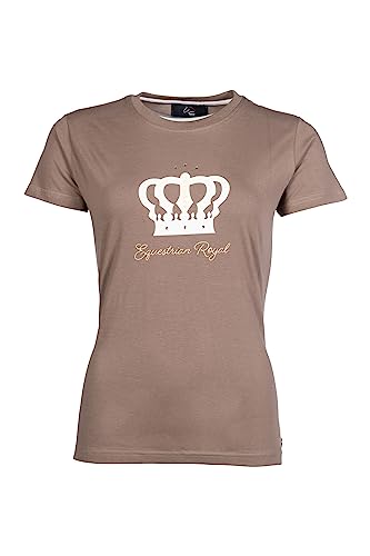 HKM Lavender Bay Crown T-Shirt 2900 0589 von HKM
