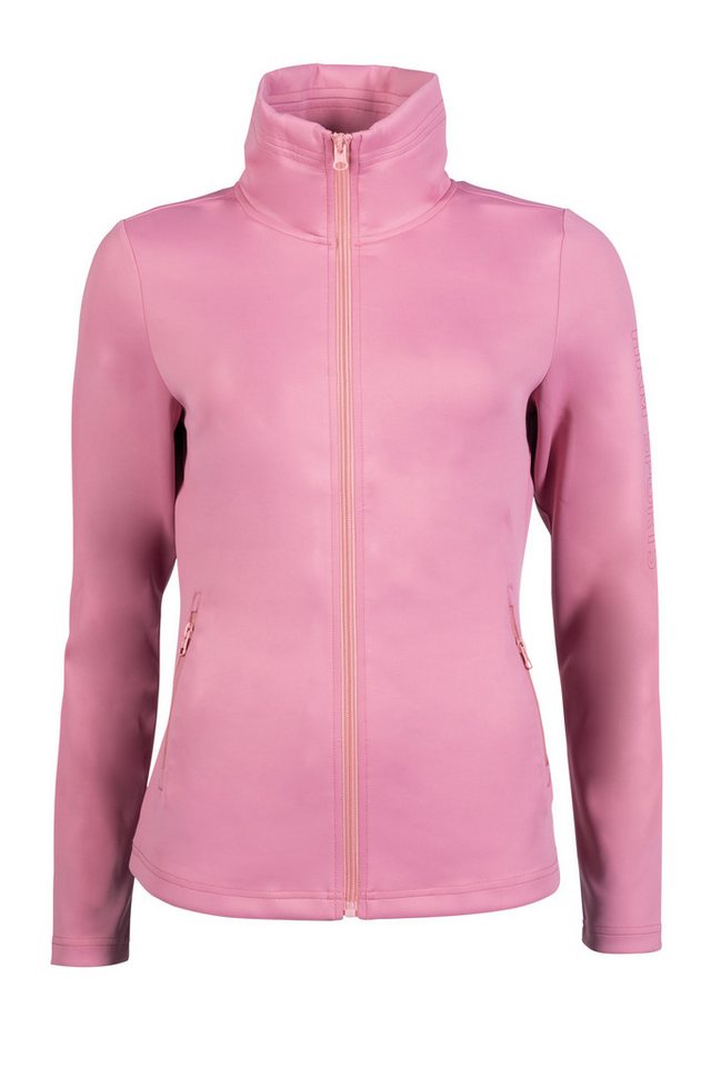 HKM Reitjacke Funktionsjacke -Mary- von HKM