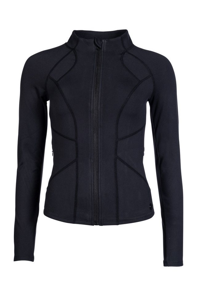 HKM Reitjacke Funktionsjacke -Savona- Style von HKM