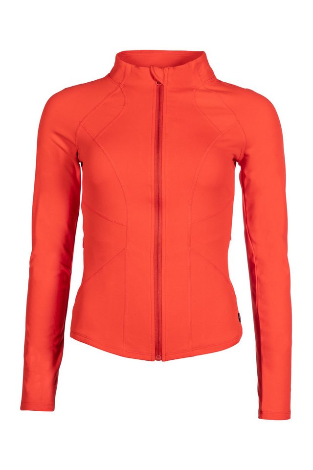 HKM Reitjacke Funktionsjacke -Savona- Style von HKM