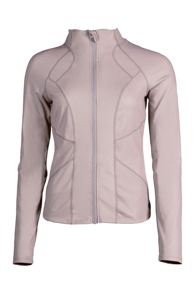 HKM Reitjacke Funktionsjacke -Savona- Style von HKM