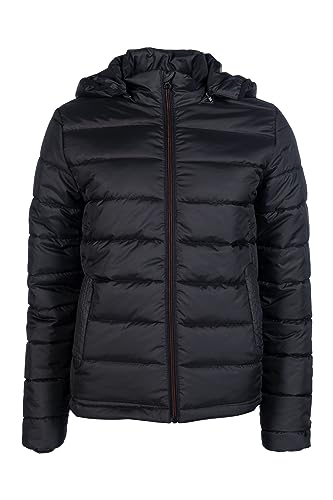 HKM Ruby Jacke 6924 152 von HKM