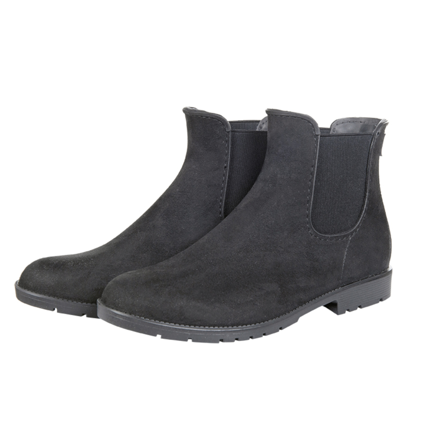 HKM Stockholm Jodhpur Stiefelette Damen von HKM