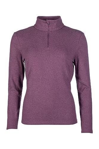 HKM Sweatshirt-12598 Sweatshirt 3300 L von HKM