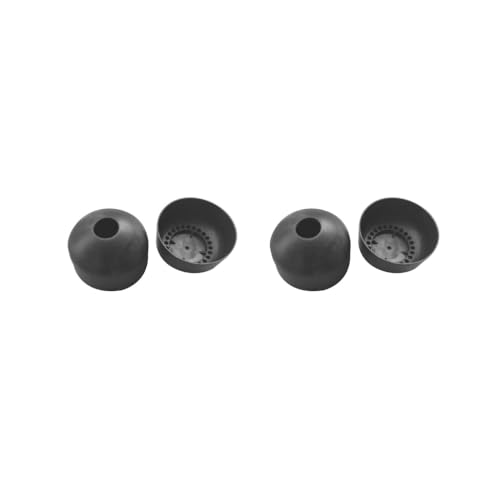 HKWFKAWA 2 Set Scuba Tank Boot und Cap Portable 6.8L Premium Flat Bottom Cylinder Tank Boot von HKWFKAWA